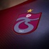 Trabzonspor'dan Azerbaycan'a "Evet"