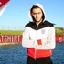Samsunspor’dan Yeni Ürün Duyurusu