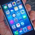 iOS 8.2 34 Farklı Cihazda iOS 8.2 34 Farklı Cihazda