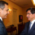 Hakan Fidan milletvekili aday adayı olacak? Hakan Fidan milletvekili aday adayı olacak?