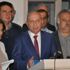 Baykal'ın doktorundan son açıklama: Komadan çıkış bulguları veriyor