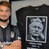 Beşiktaş 10 numara transferini duyurdu!
