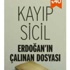 Pazar bulmacası: Kim bu diktatör Pazar bulmacası: Kim bu diktatör