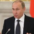 Putin iki büyük düşmanını açıkladı Putin iki büyük düşmanını açıkladı