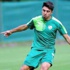 Ozan Tufan'a para cezası verildi Ozan Tufan'a para cezası verildi