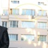 Ata Demirer eşyaları bağışlamış Ata Demirer eşyaları bağışlamış