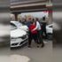 Video: Ekrem İmamoğlu'ndan Erdoğan'a cevap Video: Ekrem İmamoğlu'ndan Erdoğan'a cevap