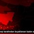Bursa da eşi tarafından bıçaklanan kadın ağır yaralandı