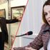 Prof. Dr. Zeynep Karahan Uslu'nun acı günü