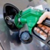 Petrol fiyatları arttı, motorine zam geldi! İşte yeni fiyatları