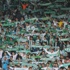 Bursaspor, biletleri satışa çıkarıyor