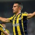 Van Persie'den flaş Barcelona açıklaması