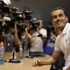 Pedro Barça'ya veda etti