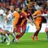 Gençlerbirliği Galatasaray maçı ne zaman, saat kaçta?