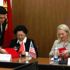 ABD’ye kaçırdığı 4.6 milyon dolar Kırgızistan’a iade edilecek