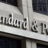 S&P’den Türk bankaları için flaş açıklama