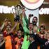 Galatasaray'a transferde Beşiktaş rakip oldu! Galatasaray'a transferde Beşiktaş rakip oldu!