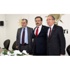Kütahya Ak Parti’de 47 Aday Adayı Kütahya Ak Parti’de 47 Aday Adayı