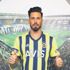 Fenerbahçe'de yeni transferlerin lisansları an meselesi