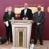 İYİ Parti'den 'Merkez Bankası' teklifi İYİ Parti'den 'Merkez Bankası' teklifi