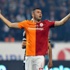 Galatasaray'da Burak Yılmaz krizi