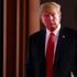 Trump savaş dönemi yasasını uyguluyor Trump savaş dönemi yasasını uyguluyor