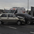 Niğde'de trafik kazası: 2 yaralı