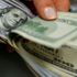 Merkez Bankası anketinde dolar tahmini: 6,18
