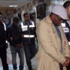 Hatay'da bir asker yaralandı Hatay'da bir asker yaralandı