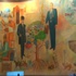 “Tayyip Beyi de Atatürk'ün yanına koysunlar"