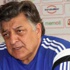 Yılmaz Vural vedaya hazırlanıyor