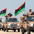 Libya ordusundan paralı askerlere net mesaj! 'Sonları ölüm, hapis ya da çöle sürgün'