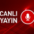 Başbakan Davutoğlu konuşuyor