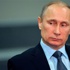 Putin'den ABD'ye şok FIFA suçlaması Putin'den ABD'ye şok FIFA suçlaması