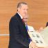 Beşli Çete için Saray muslukları açtı