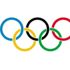 2024 ve 2028 olimpiyat oyunlarına ev sahipliği yapacak kentler belli oldu