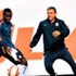 Bruma: Hocam bana müsaade
