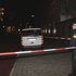 Amsterdam'da silahlı saldırı: 1 Türk öldürüldü iddiası