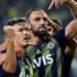 Vedat Muriç ve Max Kruse Malatya maçında yok Vedat Muriç ve Max Kruse Malatya maçında yok