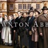 Downton Abbey 5.sezon fragmanı - İzle