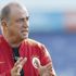 Fatih Terim birçok önemli ismi gözden çıkardı! Galatasaray'da büyük operasyon kapıda Fatih Terim birçok önemli ismi gözden çıkardı! Galatasaray'da büyük operasyon kapıda