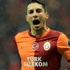 İşte Alex Telles'i isteyen dünya devi