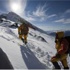 Everest'te tuvalet krizi