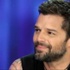 Ricky Martin'in yeni albüm çıkaracak Ricky Martin'in yeni albüm çıkaracak