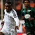 Emenike'ye iki Rus talip Emenike'ye iki Rus talip