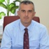 Ardeşen üzgün Ardeşen üzgün