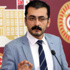 Dışişleri'nden CHP'li Eren Erdem'e kınama