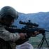 Tunceli'de 10 terörist etkisiz hale getirildi