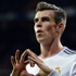 Bale'nin menajerinden MANU açıklaması