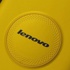 Lenovo'nun yeni akıllı telefonuna ait görüntüler sızdı